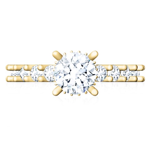 https://goldiam.co.il/sites/default/files/T5155T_yellowgold%20%28%D7%A7%D7%98%D7%9F%29_1.jpg